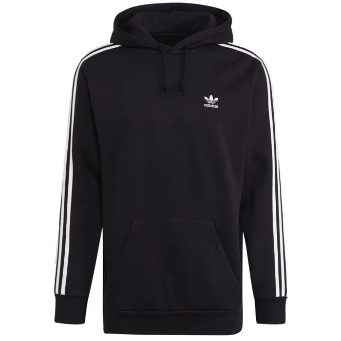 Adicolor Classics Trefoil Hoodie H06676 [0]