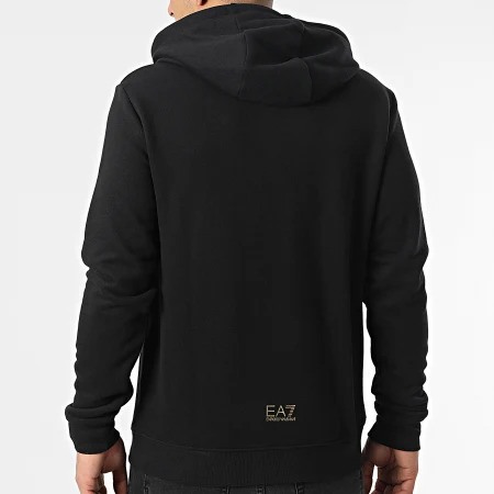 felpa french terry cappuccio logo oversize sporty logo PJFGZ-6LPM52-1200 [1]