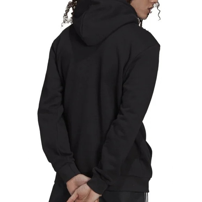 Adicolor Trefoil Hoodie H06667 [1]