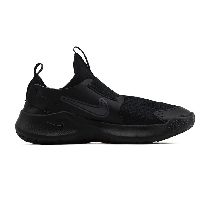 flex runner 3 gs FN1294-002 [0]