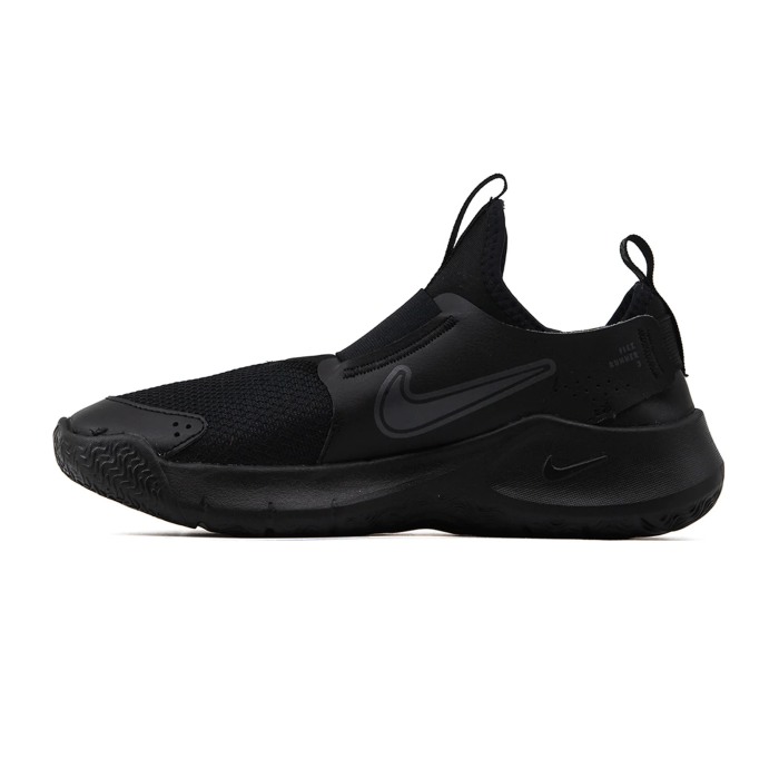 flex runner 3 gs FN1294-002 [2]