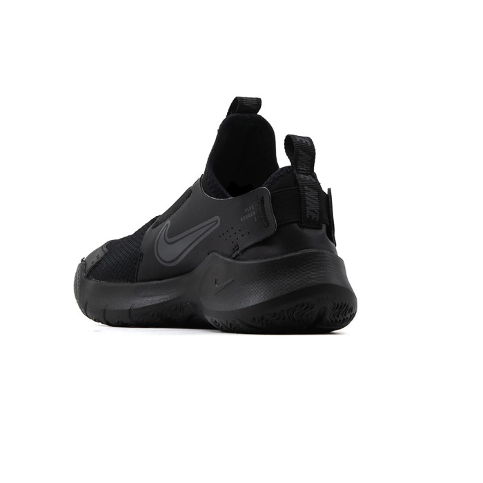 flex runner 3 gs FN1294-002 [3]