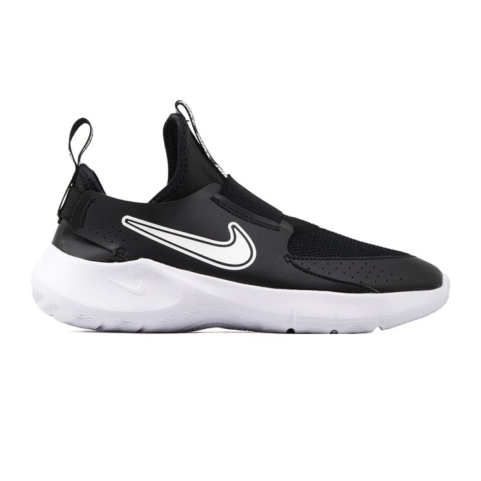 flex runner 3 gs FN1294-005 [0]