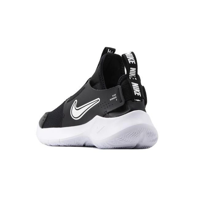 flex runner 3 gs FN1294-005 [1]