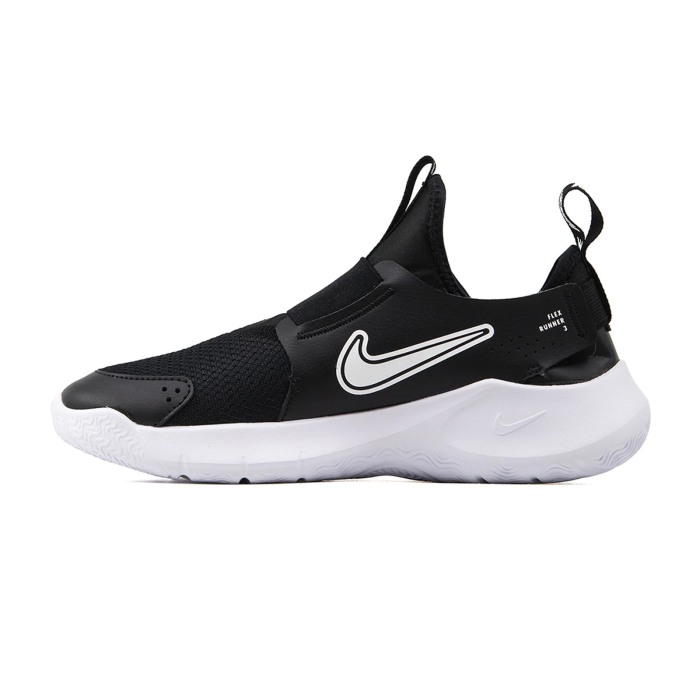 flex runner 3 gs FN1294-005 [2]