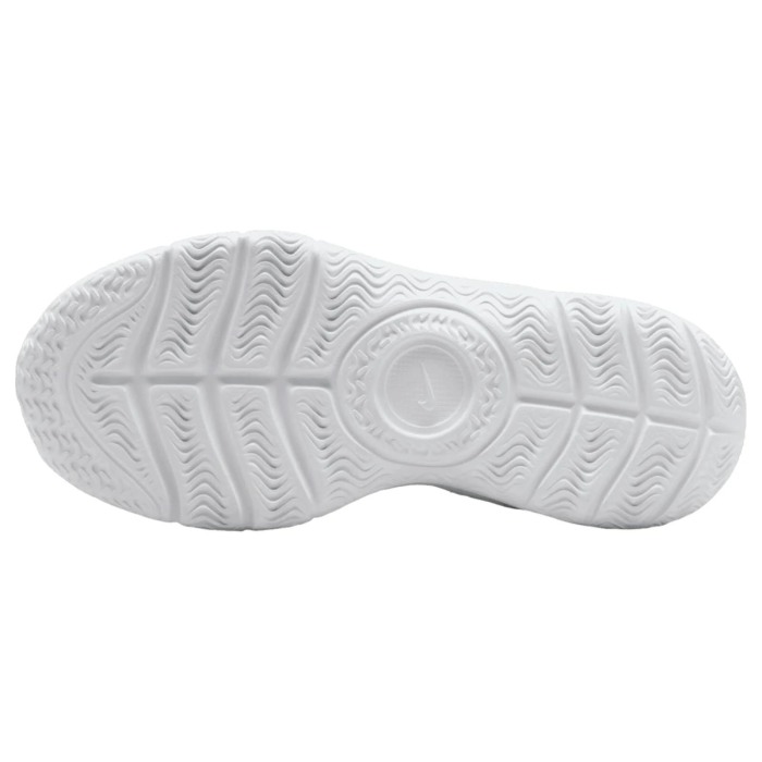 FLEX RUNNER 3 PS FN1449-005 [1]