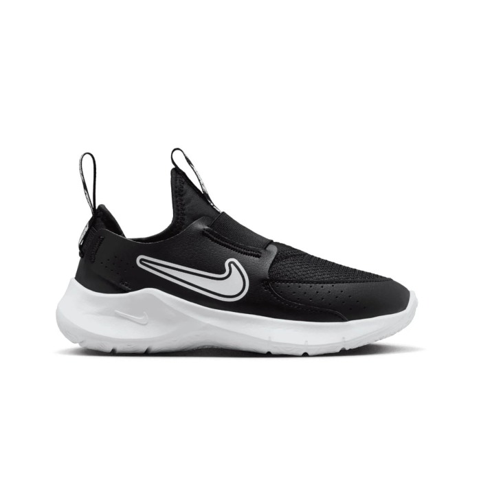 Pantofi sport copii - FLEX RUNNER 3 PS FN1449-005