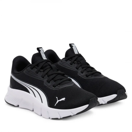 FlexFocus Lite Modern Jr PUMA Black-PUMA 401517-01 [1]