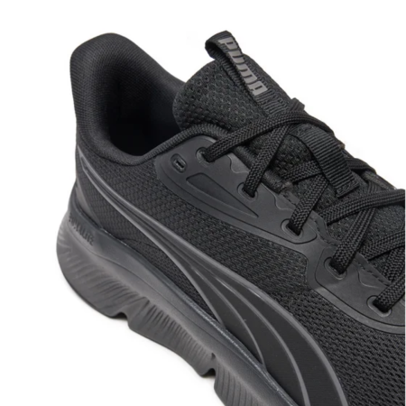 FlexFocus Lite Modern PUMA Black-Cool Da [1]