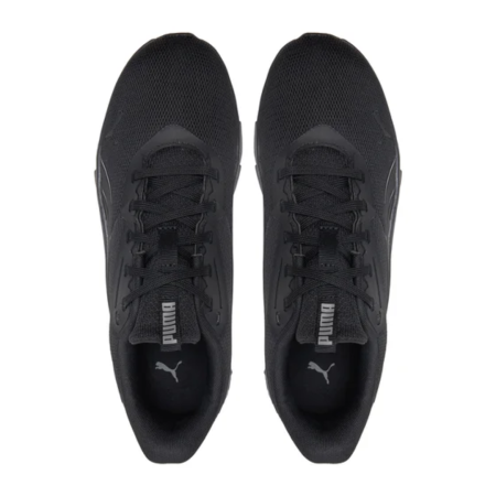 FlexFocus Lite Modern PUMA Black-Cool Da [3]