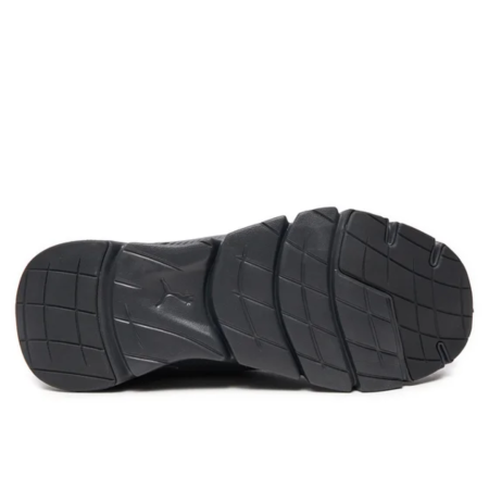 FlexFocus Lite Modern PUMA Black-Cool Da [5]