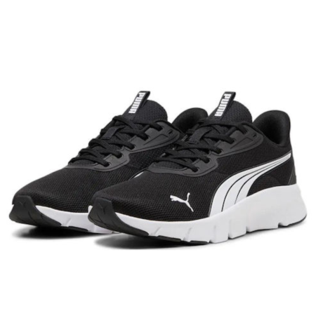 FlexFocus Lite Modern PUMA Black-PUMA Wh 310093-01 [2]