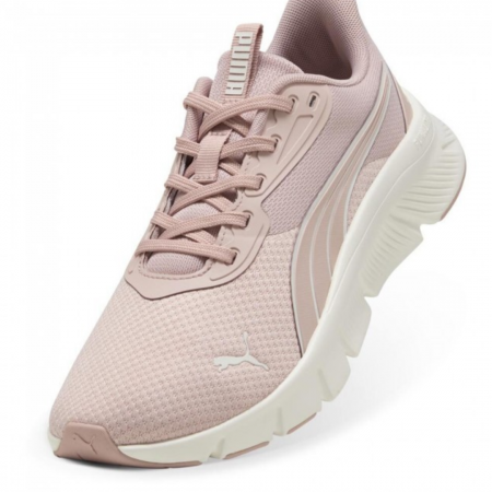 Flexfocus Lite Modern Woven Rose Quartz- 311481-03 [1]