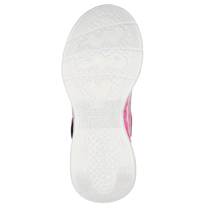 flutter heart lights 302315L-NVMT [2]