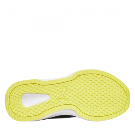Flyer 3 AC+ PS New Navy-Lemon Sherbert-P 401527-02 [3]