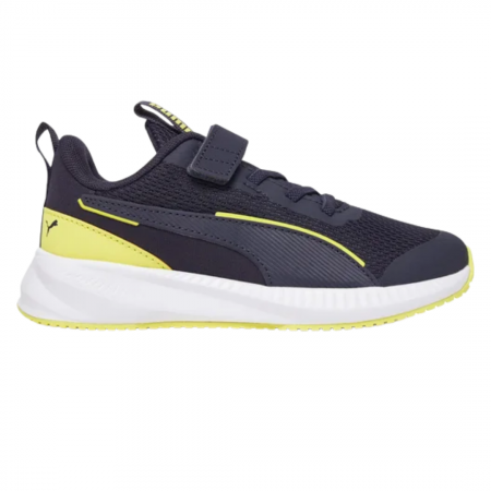 Noutati - Flyer 3 AC+ PS New Navy-Lemon Sherbert-P 401527-02