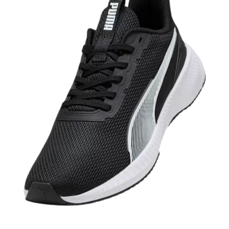 Flyer Lite 3 PUMA Black-PUMA White 310797-01 [2]