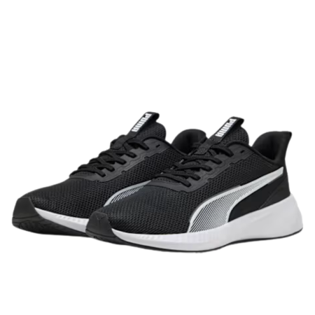 Flyer Lite 3 PUMA Black-PUMA White 310797-01 [3]