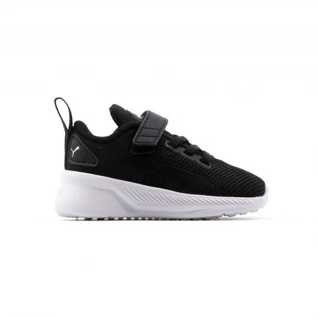 flyer runner v inf puma black-puma white 192930-01 [0]