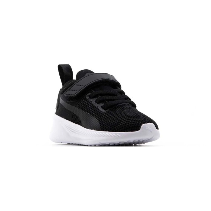 flyer runner v inf puma black-puma white 192930-01 [1]