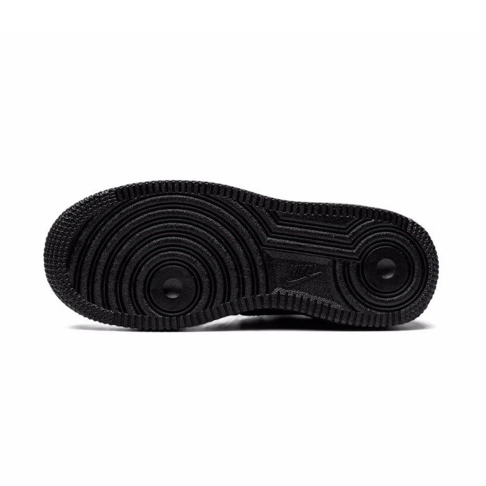 Force 1 Le BP DH2925-001 [2]