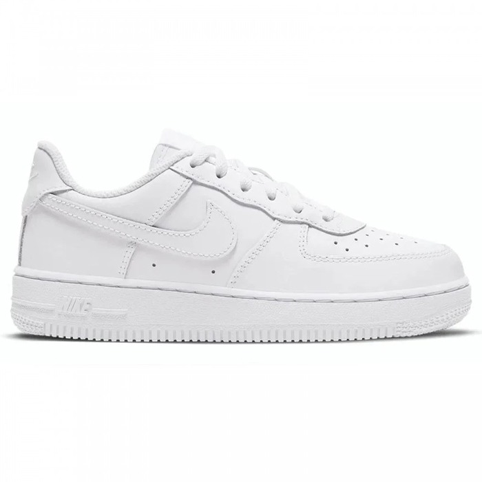 Copii si Adolescenti - force 1 le bp DH2925-111