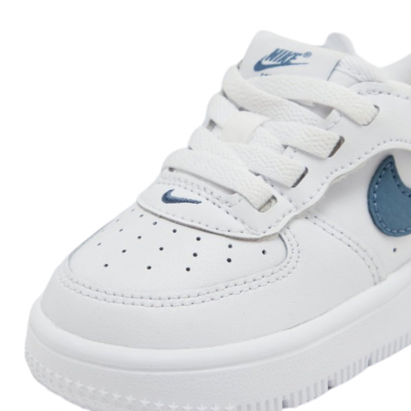 FORCE 1 LOW EASYON BT FN0236-110 [2]