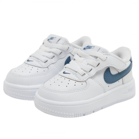 FORCE 1 LOW EASYON BT FN0236-110 [1]