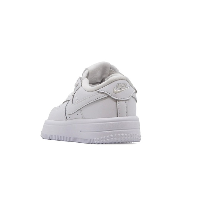 FORCE 1 LOW EASYON BT FN0236-111 [3]
