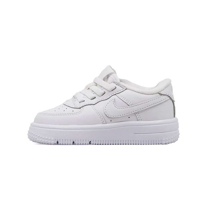 FORCE 1 LOW EASYON BT FN0236-111 [1]