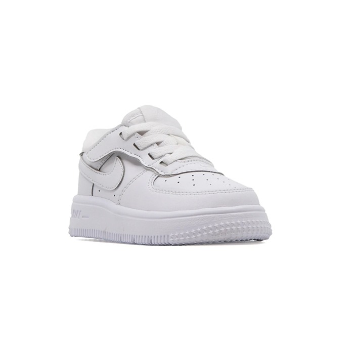 FORCE 1 LOW EASYON BT FN0236-111 [2]