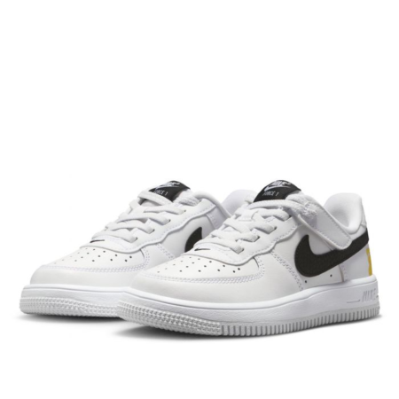 FORCE 1 LOW EASYON GB BP IR3985-121 [3]
