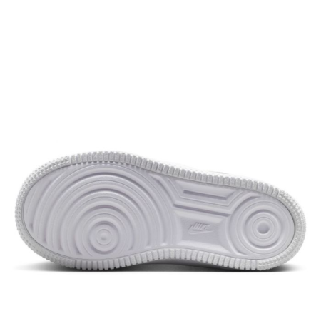 FORCE 1 LOW EASYON GB BP IR3985-121 [7]