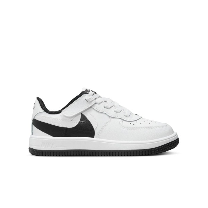 Copii si Adolescenti - FORCE 1 LOW EASYON LV8 4 BP FV7856-100