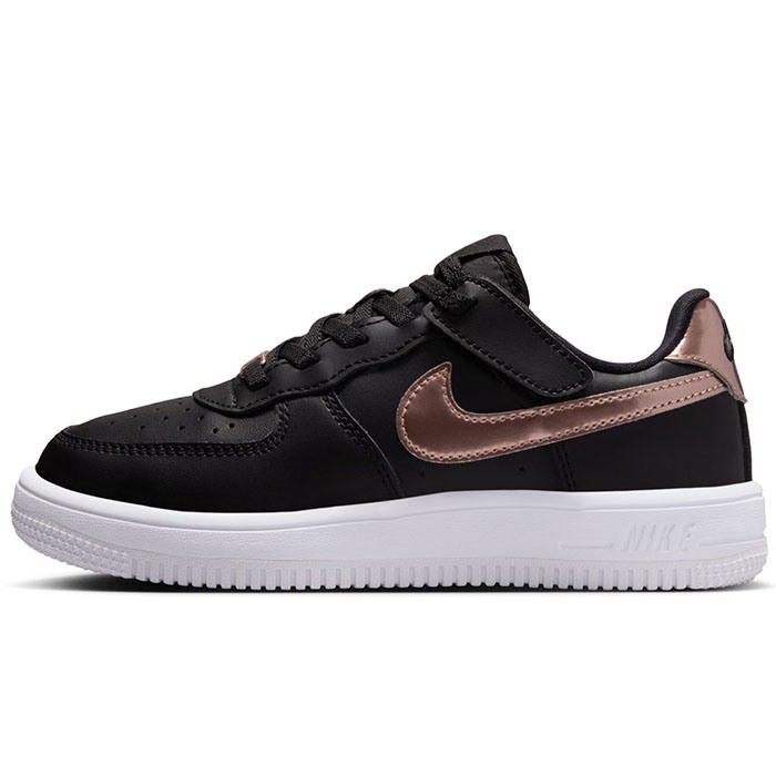 FORCE 1 LOW EASYON SE (PS) HF5484-001 [1]