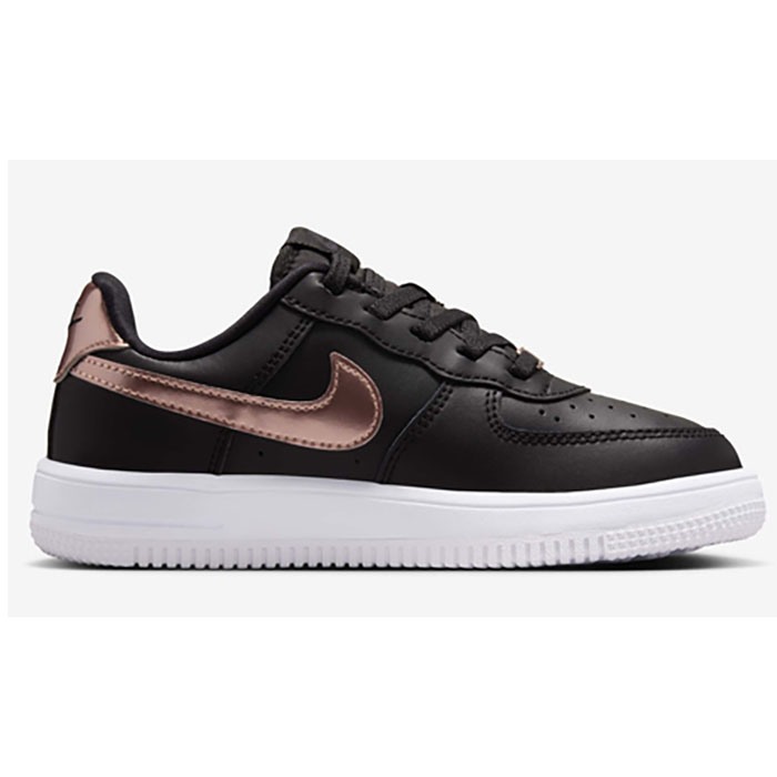 Copii si Adolescenti - FORCE 1 LOW EASYON SE (PS) HF5484-001