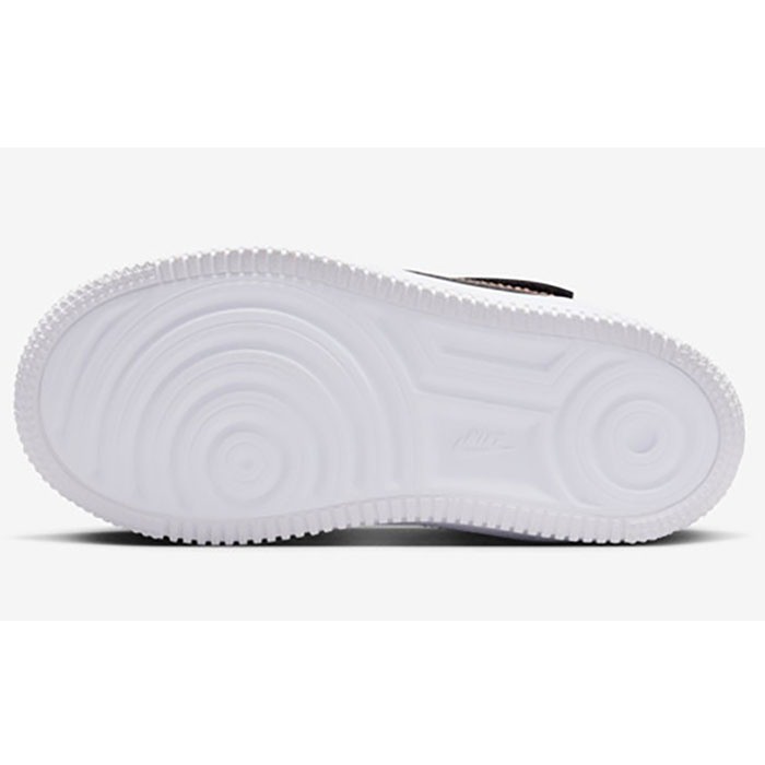 FORCE 1 LOW EASYON SE (PS) HF5484-001 [3]