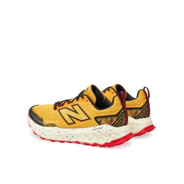 Fresh Foam X Garoe v2 - FOOTWEAR RUNNING MTGAROI2 [1]