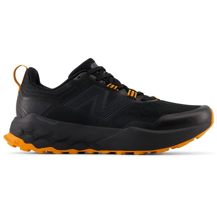 imbracaminte - Fresh Foam X Garoe v2 - FOOTWEAR RUNNING MTGAROL2