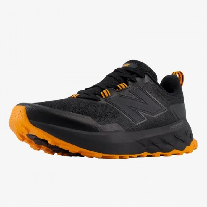 Fresh Foam X Garoe v2 - FOOTWEAR RUNNING MTGAROL2 [2]