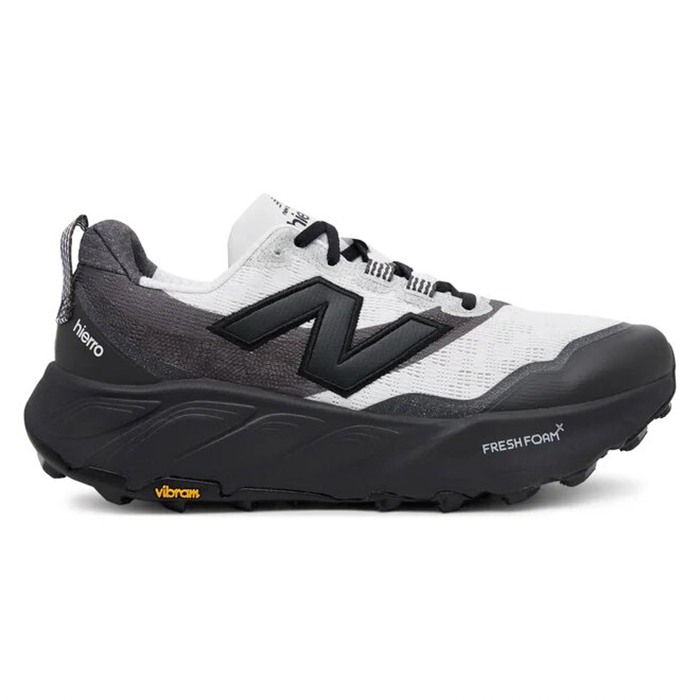 Incaltaminte - Fresh Foam X Hierro v9 - FOOTWEAR RUNNING MTHIERK9
