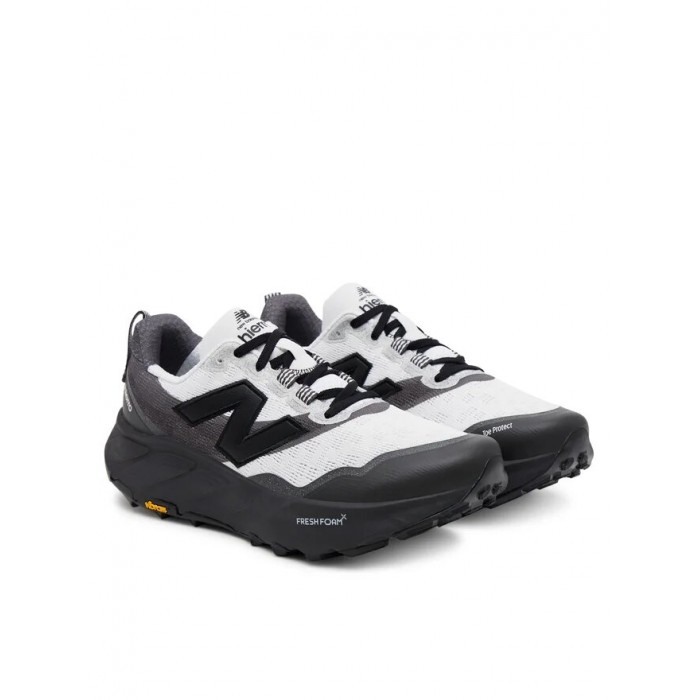 Fresh Foam X Hierro v9 - FOOTWEAR RUNNING MTHIERK9 [2]