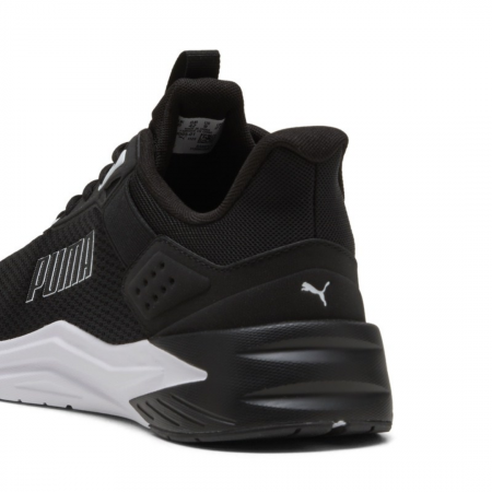 FTR Wave PUMA Black-PUMA White-PUMA Blac 311095-01 [3]
