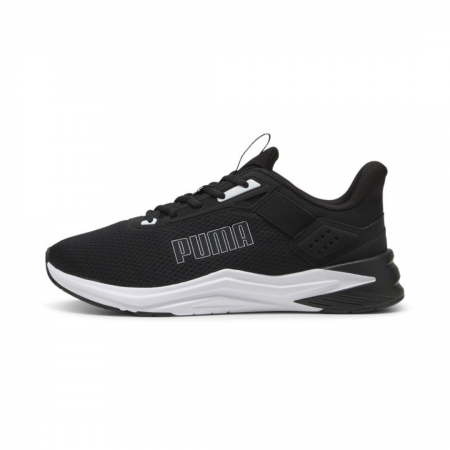 FTR Wave PUMA Black-PUMA White-PUMA Blac 311095-01 [1]