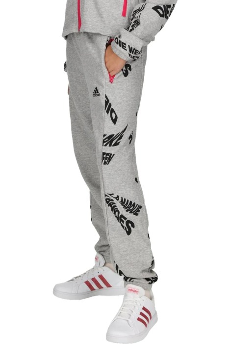 G Hooded Co TS H26619 [4]