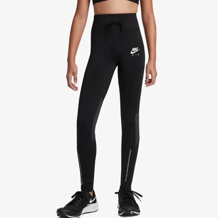 g nk df air tight DD7633-010 [0]