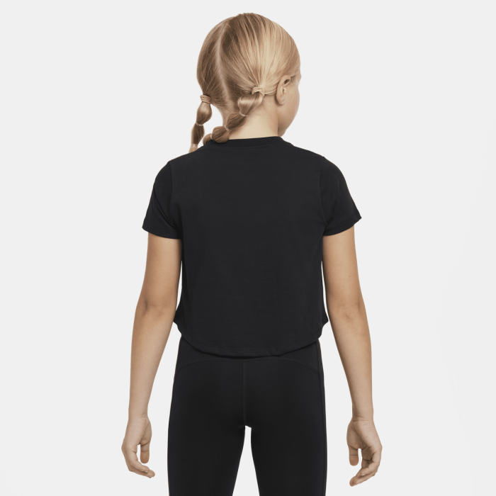 G NK DFCT CROP SE+ FN9691-010 [1]