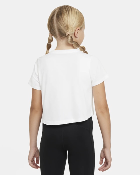 G NK DFCT CROP SE+ FN9691-100 [1]
