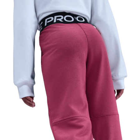 G NP DF FLC JGGR HV0289-634 [3]