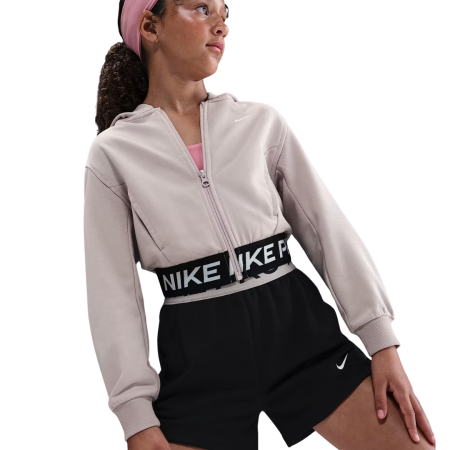 G NP DF FZ FLC HDY HQ9312-019 [1]